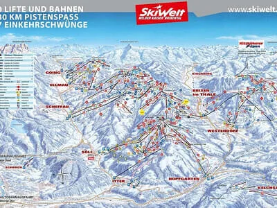 Umgebung Bild 20